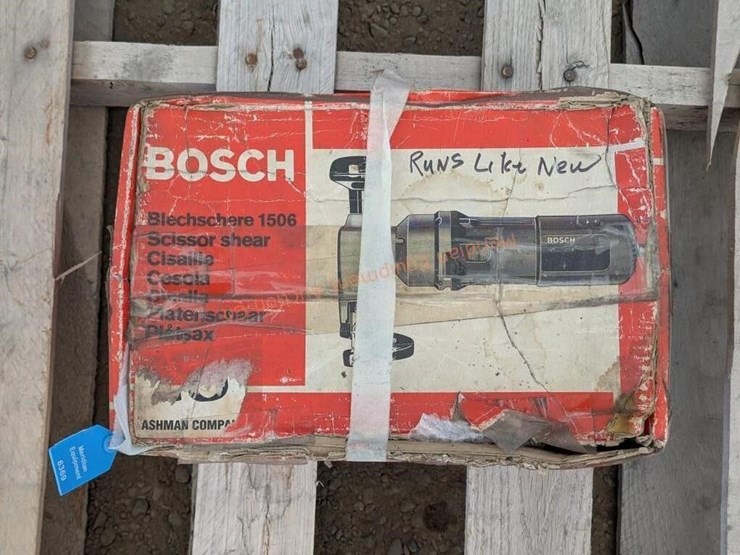bosch-scissor-shear-image-1
