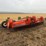 1999-rears-kfc15-15'-flail-mower-image-8