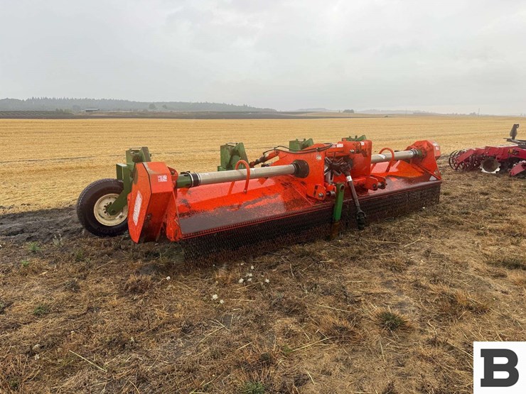 1999-rears-kfc15-15'-flail-mower-image-8