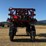 2018-case-ih-patriot-2250-image-6