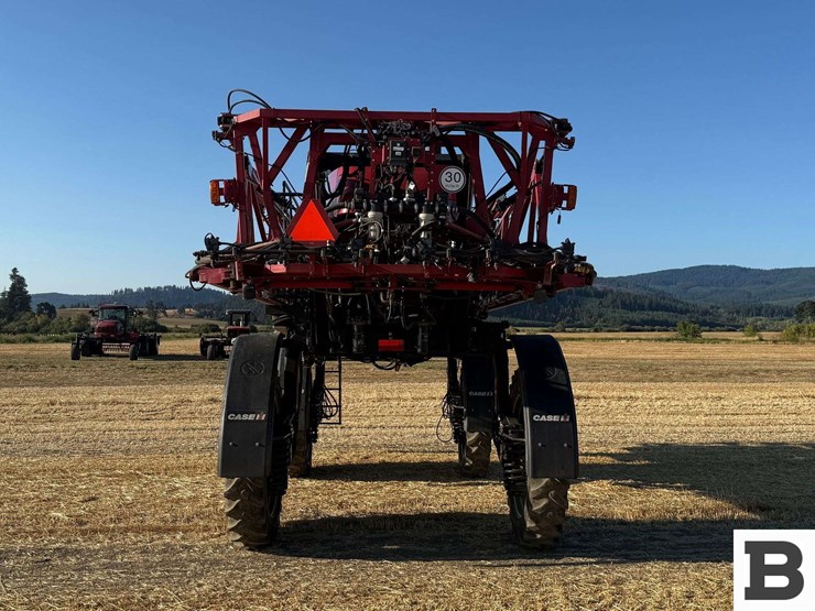 2018-case-ih-patriot-2250-image-6