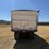 1997-freightliner-fl80-image-5