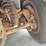 2006-ford-f550-image-27