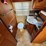 2006-allegro-bus-class-a-motorhome-400abus0d6j0072-image-55