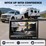 wireless-backup-camera-solar-magnetic,-7"-dvr-image-8