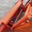 2016-kubota-l4701dt-image-17