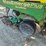 john-deere-1770-image-76