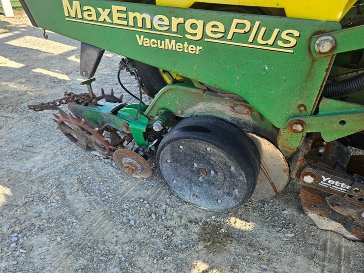john-deere-1770-image-76
