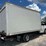 2017-chevrolet-express-3500-image-3