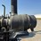 #52211-•-*inop-case-4391-4-cyl-power-unit-w/-trailer-inv#52211-image-13