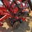 2012-kuhn-krause-8200-twin-offset-disc-image-45