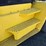 hyster-h190hd-image-36