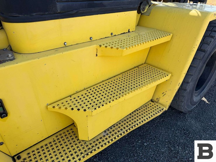hyster-h190hd-image-36
