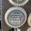 #52211-•-*inop-case-4391-4-cyl-power-unit-w/-trailer-inv#52211-image-9
