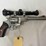 ruger-super-redhawk-stainless-44mag-revolver-image-1