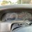2002-ford-f250-image-23