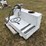 delta-l-shaped-diesel-transfer-tank-w/-gpi-pump---ellensburg,-wa-image-3