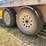 2020---var-20'-flatbed-trailer-image-6