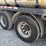 2020-peterbilt-567-image-55