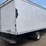 2004-ford-e450-image-3