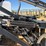 ag-spray-equipment-7000-image-23