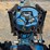 ford-5600-image-11
