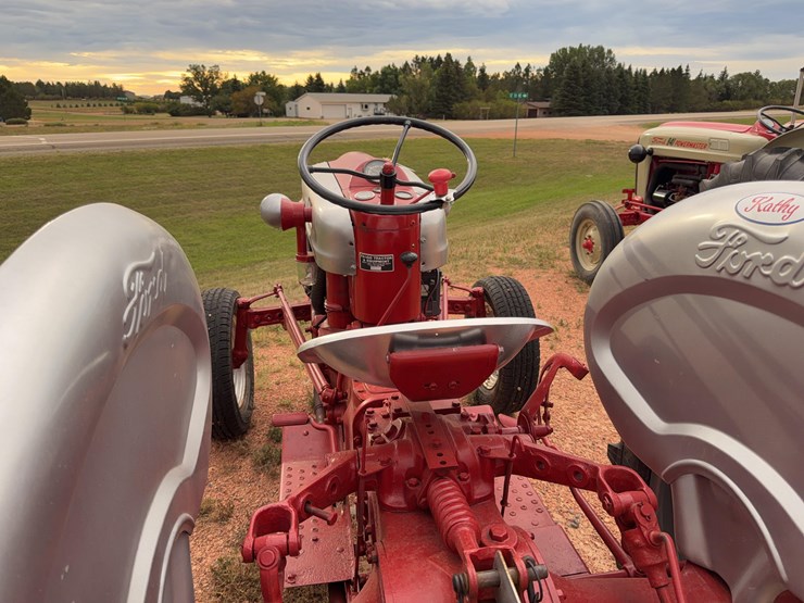 1958-ford-651-image-9