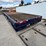 2007-trail-eze-te80ht53dd-flatbed-trailer-image-76