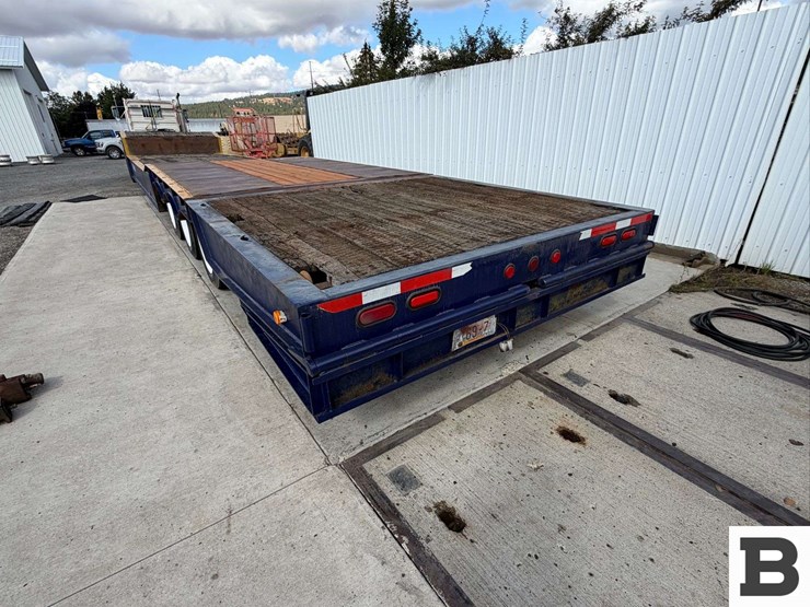 2007-trail-eze-te80ht53dd-flatbed-trailer-image-76