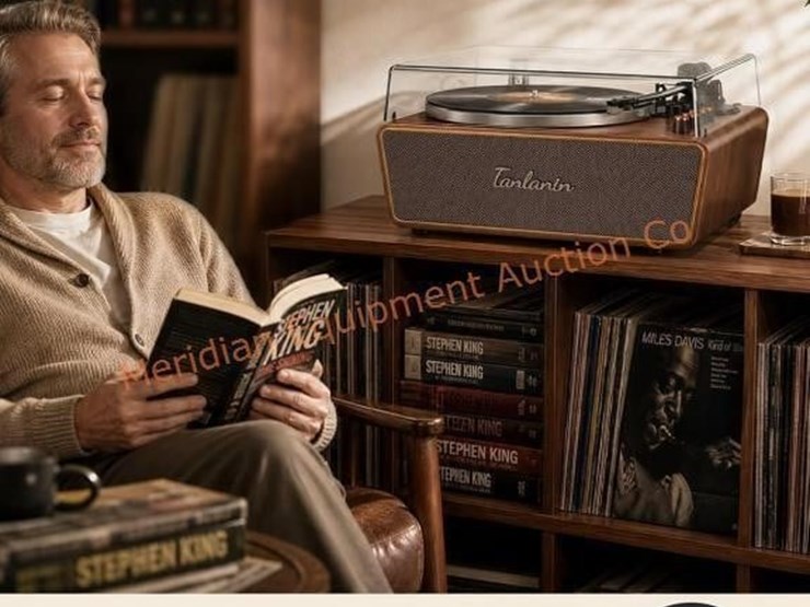 turntable-record-player-with-built-in-4-speakers-image-5