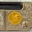 henry-golden-boy-2nd-amendement-22lr-rifle-image-6