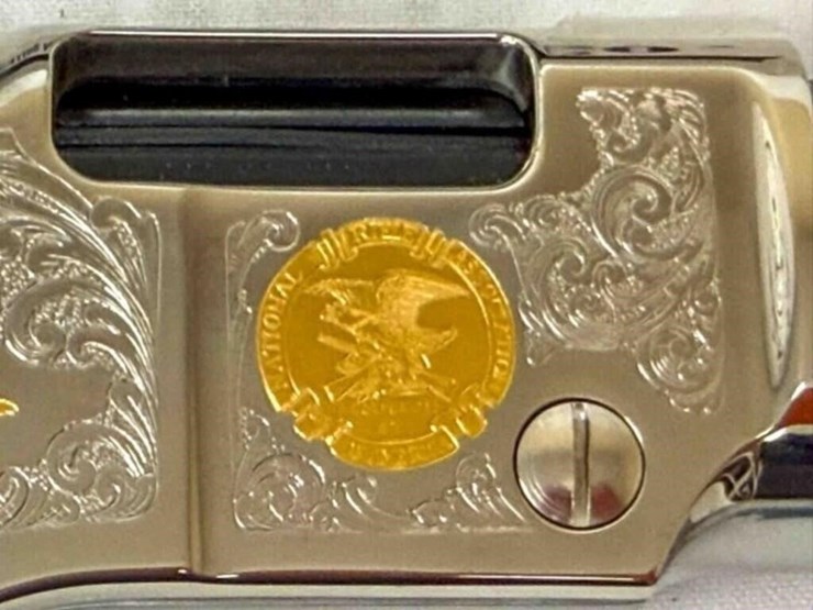 henry-golden-boy-2nd-amendement-22lr-rifle-image-6