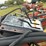 new-holland-216-image-14