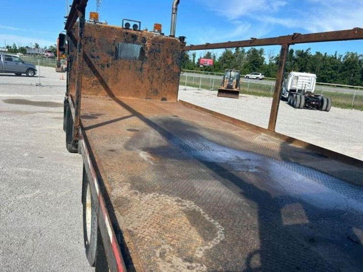 2001-kenworth-t800-image-85