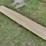 6'-fork-extensions-image-1