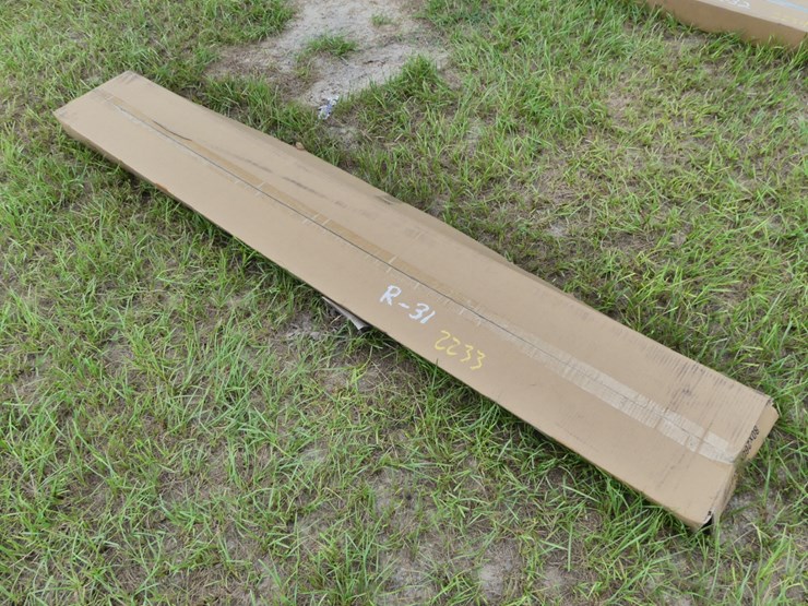6'-fork-extensions-image-1