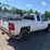2009-chevrolet-silverado-2500hd-image-5
