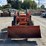 kubota-m4500-image-8