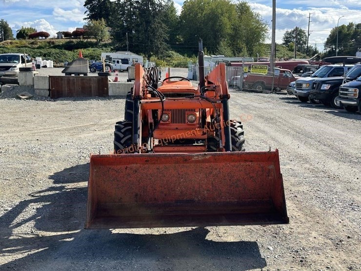 kubota-m4500-image-8
