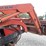1986-case-ih-685xl-image-22