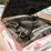 1966-chevrolet-impala-4dr-ht-image-6