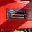 2012-kuhn-krause-8200-twin-offset-disc-image-17