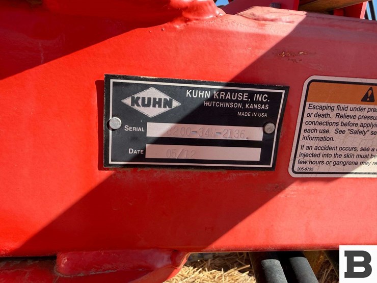 2012-kuhn-krause-8200-twin-offset-disc-image-17