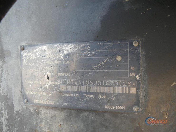 2008-komatsu-wa320-6-image-13