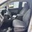 2018-chevrolet-colorado-image-11