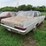 1966-chevrolet-impala-4dr-sedan-image-6