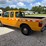 2002-ford-ranger-image-4