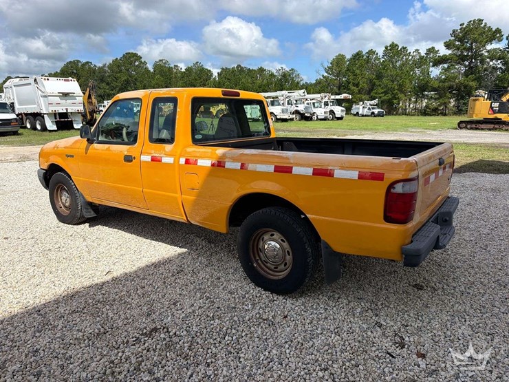 2002-ford-ranger-image-4