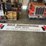 international-harvester-gold-demonstrator-50th-anniversary-banner-image-8