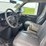 2012-chevrolet-express-1500-image-17